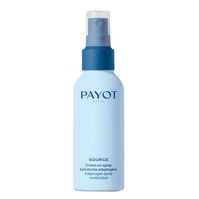 Source Crème en Spray Hydratante Adaptogène  40ml-211252 Source Crème en Spray Hydratante Adaptogène  40ml-211252 0